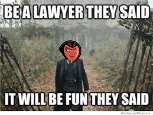 Slightly Less Lazy Memes This Time!!!