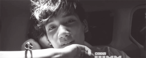 come a little closer than you seem.