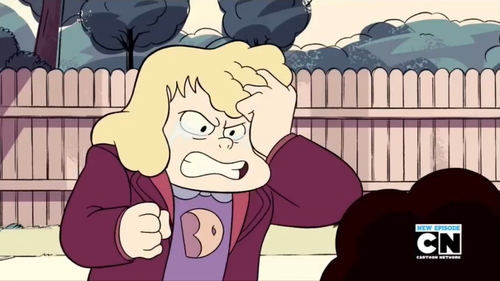 verminbob:  the-rogue-0f-light:  bbyame:  dftba99:  cryptidcaretaker:    One of the