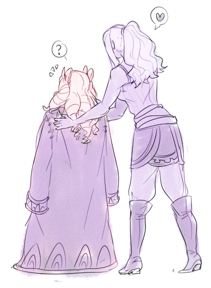 quick scribbles of me unit and my fe:a w if e&hellip;.. whom i luv so mu ch&hellip;&hellip;..