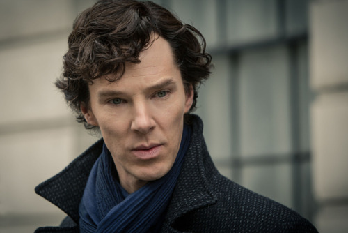 londonphile:  http://www.buzzfeed.com/danmartin/the-30-pictures-from-sherlock-youve-been-waiting-nearly-two porn pictures