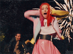 Still Into You | Night Scenes - Requested by justdarrenc