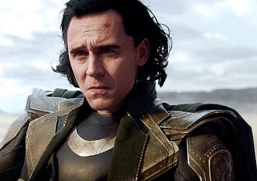 tomhiddleston-loki:Loki | Disney+ May 2021