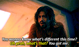 FAVE HARGREEVES SIBS MOMENTS IN SEASON 2 (Part 1) Requested By @jane-kyrie