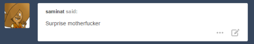 ask-vasara:     Meeps!