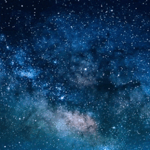 Sheep, Goats, And Stars Stimboard