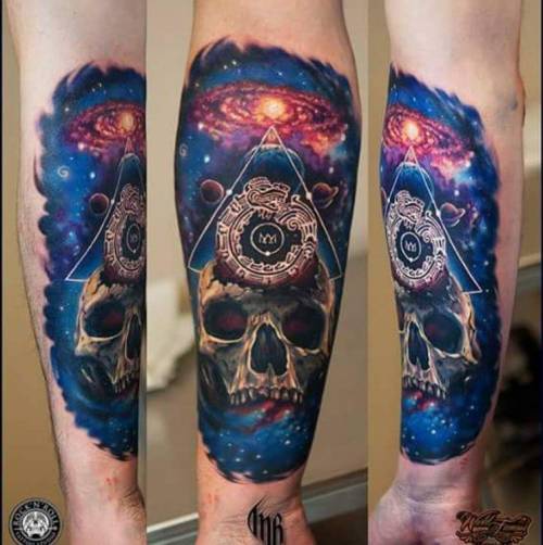 72tattoo:By Madbaks