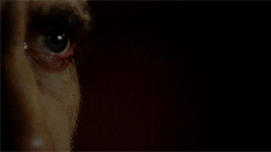 in-love-with-movies:    Southpaw (USA, 2015)