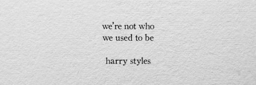 Like Or Reblog If You Save