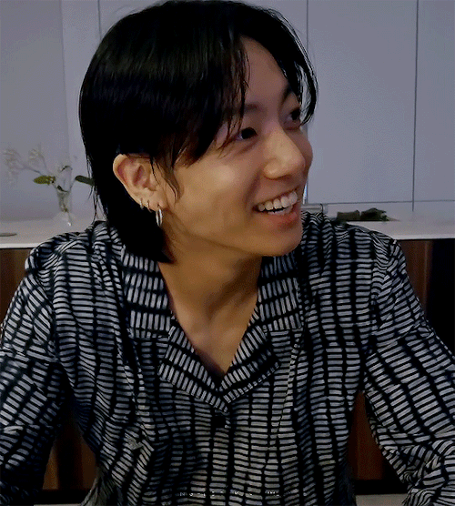 Im Literally So In Love With Him