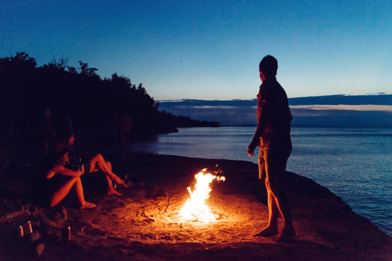 jonahreenders:  paradise By: Jonah Reenders 