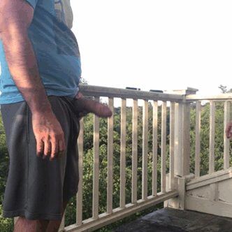texasgiantandbulge: A bit from a video I will be putting up later.