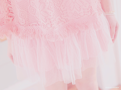 princesskealie: ☁︎ yocoPlease do not remove caption or self-promote.