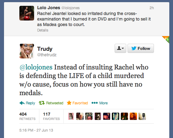 teyahgetslife:  emiliopussi:   DRAG IT!!!!   Read of a lifetime!
