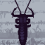 centipede-gaming