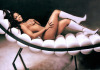 vintage-soleil:Janet Jackson, 2001 - photographed porn pictures