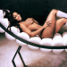 Porn vintage-soleil:Janet Jackson, 2001 - photographed photos