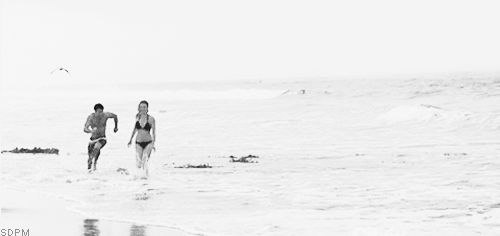p0werful-l0ve.tumblr.com/post/82479213641/