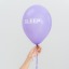 flyingpurplepeopleprogrammer