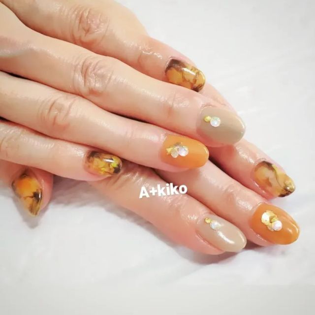 中野 ネイルサロン Tumblr Posts Tumbral Com 中野 ネイルサロン Tumblr Posts Tumbral Com