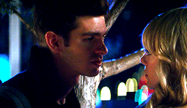 To Feel Her Touch Again Was Indescribable To Peter. He Had Always Imagined It, Tried Not To Forget What