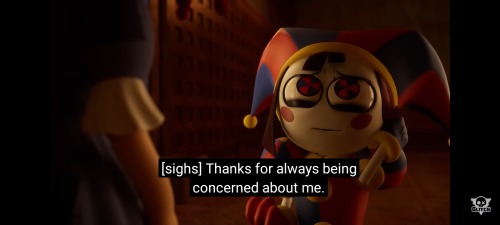 NEW EPISODE WAS GOLDEN