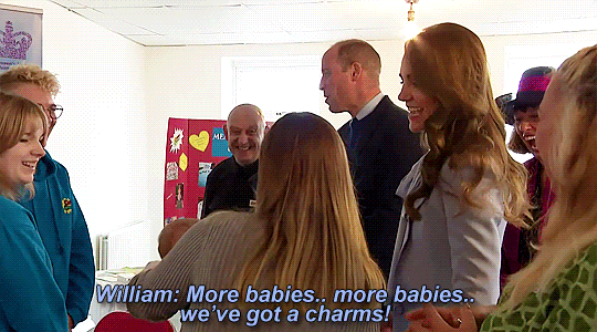 92a9b0c49e23c4e1780c5d40f8ddbeb0d8b2be8c.gifv
