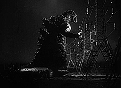 brody75:Gojira (1954)