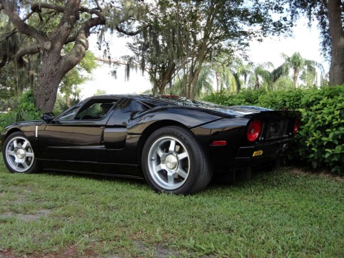 musclecarsfans:  Follow For Muscle Cars Everyday
