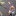 phyteclub:  average person sees 3 UFOs a year” factoid actualy just statistical