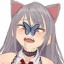 kittens-musings