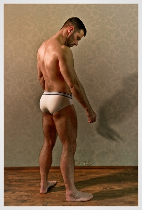 Lovetightywhities