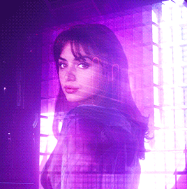 robertpattnson:  BLADE RUNNER 2049 (2017)  dir. Denis Villeneuve 