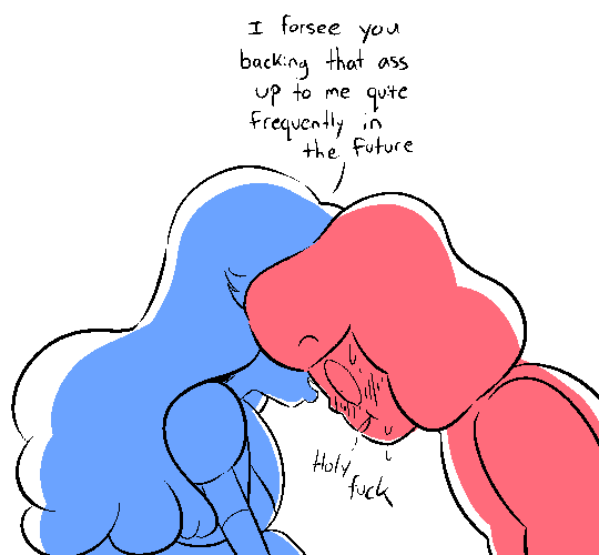 elasticitymudflap:  whjAt do you mean this iSnt the previ ew.. ..  