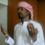 asvps4ra