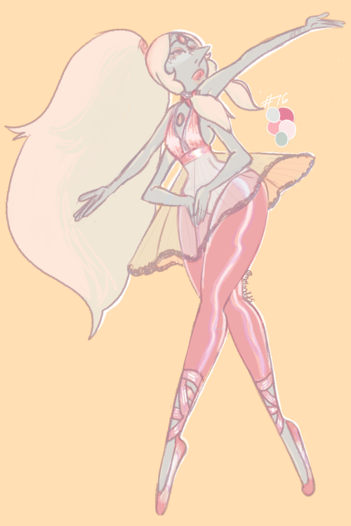 melondots:  ~Dnce Yrslf Clean~ i used a pallet from this post!! 
