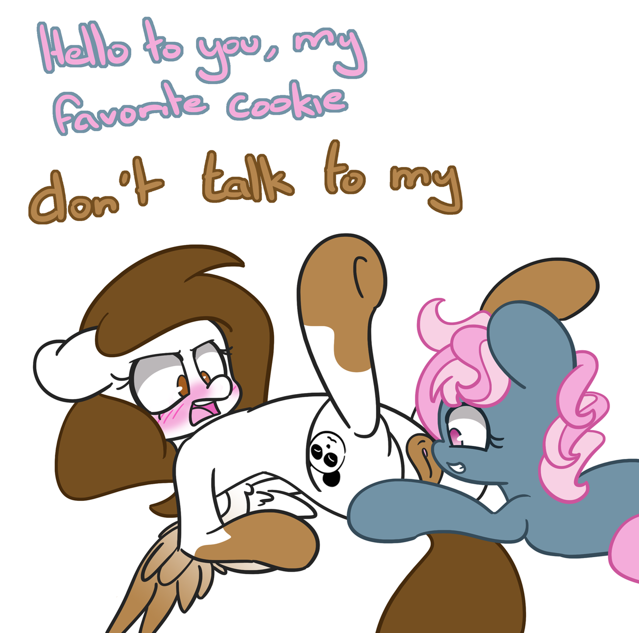 ask-louvely: Only becoz Anon asks for it /)°u°(\  You like my stuff? Supporte me