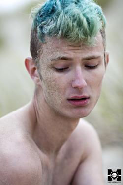   Leo C, 2015.   Oregon Dunes Nat’l Recreation Area. 