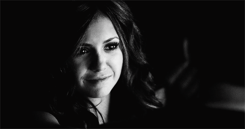 bloodygifs:   #Summry of TVD100     