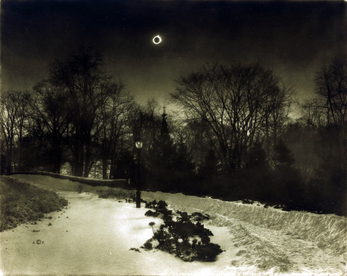 XXX sciencefictiongallery:  Adolf Fassbender photo