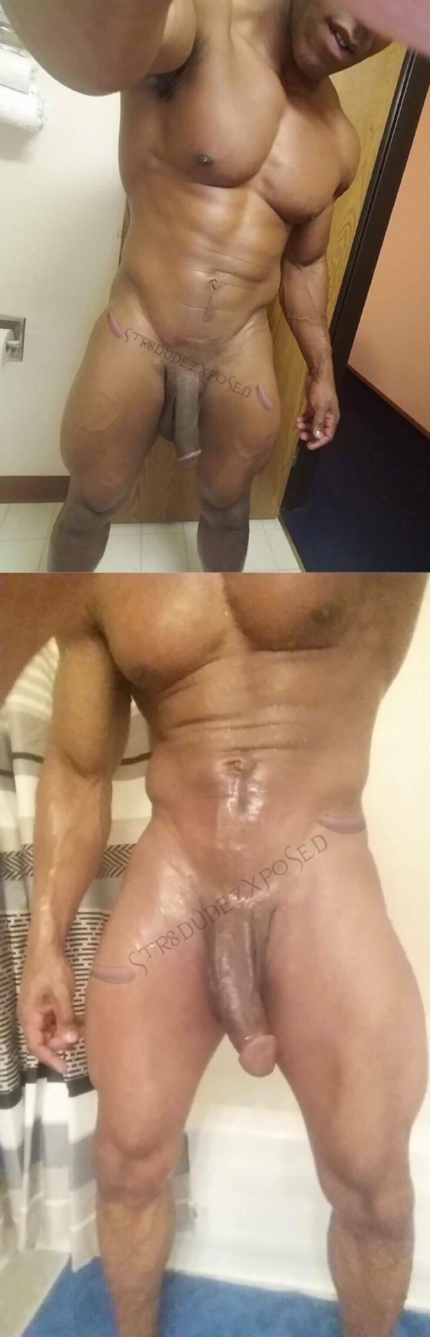 slim71:  Fuck