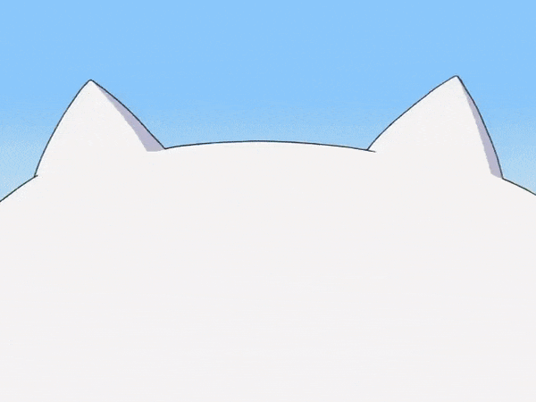 顔文字 Explore Tumblr Posts And Blogs Tumgir