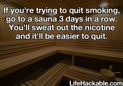 lifehackable:  Last Weeks Top Life Hacks!  Click Here to see more! 