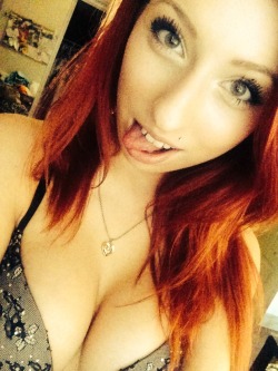 xxx tumblr
