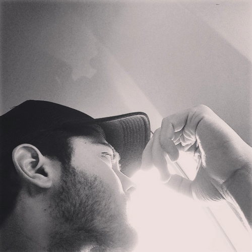 manishdayall:Manish Dayal on instagram  firelordes