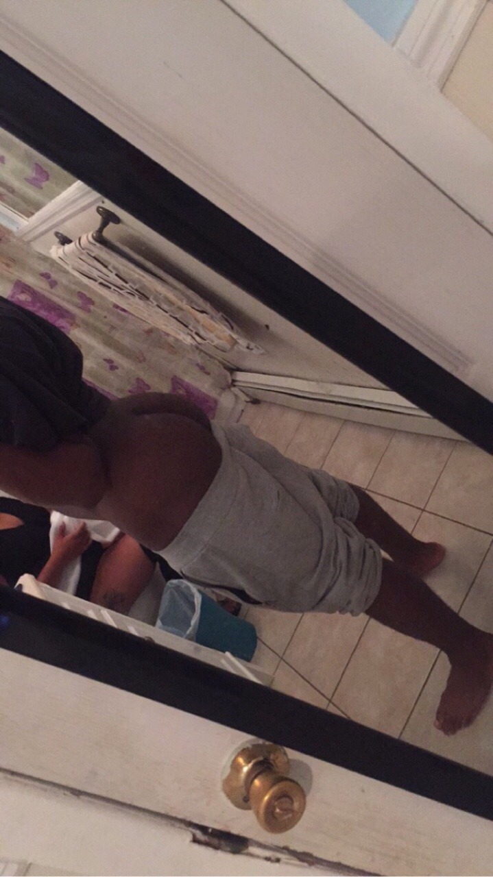 snapchatsfinestx2:  His Name is Ceejay Ig: highh_off_life Snap: highhofflife  9,½&quot;🍆😍😍😍😍😍
