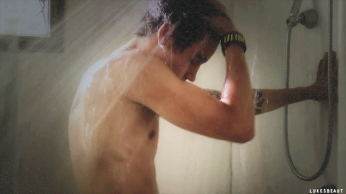 The Homosexually Frustrated