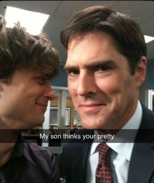 Tumblr media