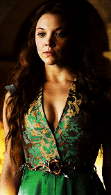 Sex dailygot:  Game of Thrones ladies in respective pictures