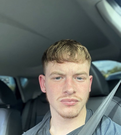 This Lad Is So Hot. Just A Normal Manchester Lad. Would Absolutely Love To Fuck Him